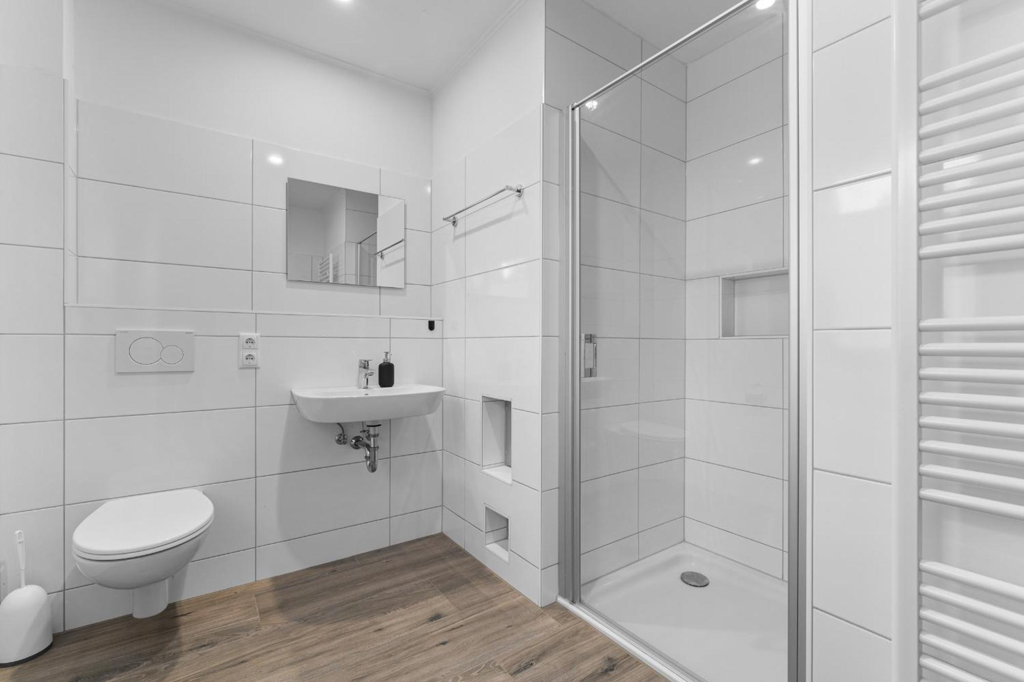 Niewoh Ferienhaus Wiesenblick,Ammerland, Conneforde Wiefelstede Cameră foto